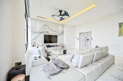 Avon Park (D13), Condominium #455750631
